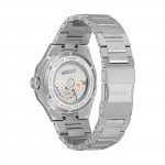Rel�gio Series 8  Verde