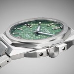 Rel�gio Series 8  Verde
