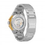 Rel�gio Series 8 Bege