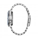 Reloj Tsuyosa Shore Azul