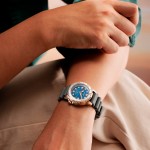 Reloj Promaster Gris Ed. Limitada