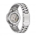 Blue Shore Tsuyosa Watch