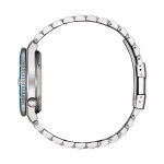 Blue Shore Tsuyosa Watch