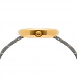 Rel�gio Amber Bicolor