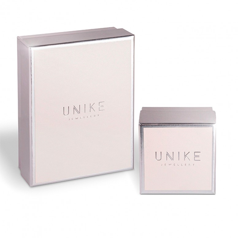 Collar Mum Girl