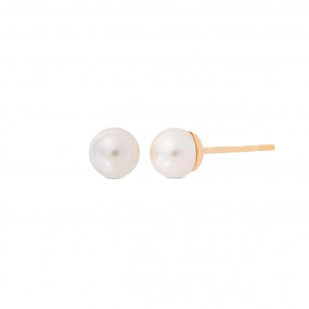Pendientes Lyra