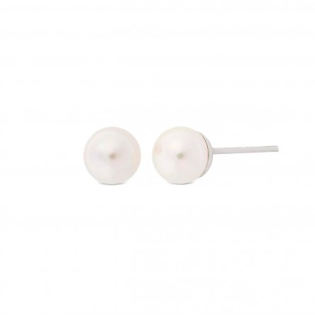 Pendientes Lyra