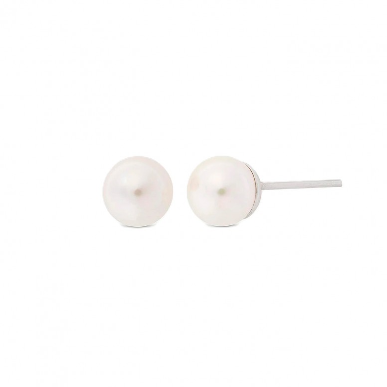 Pendientes Lyra