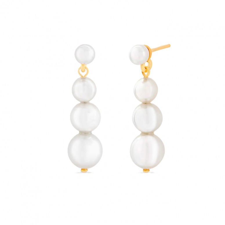 Pendientes Petit