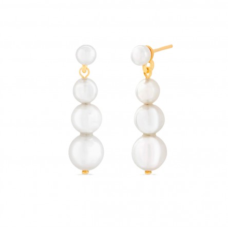 Pendientes Petit