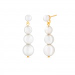 Pendientes Petit