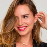 Pendientes Petit