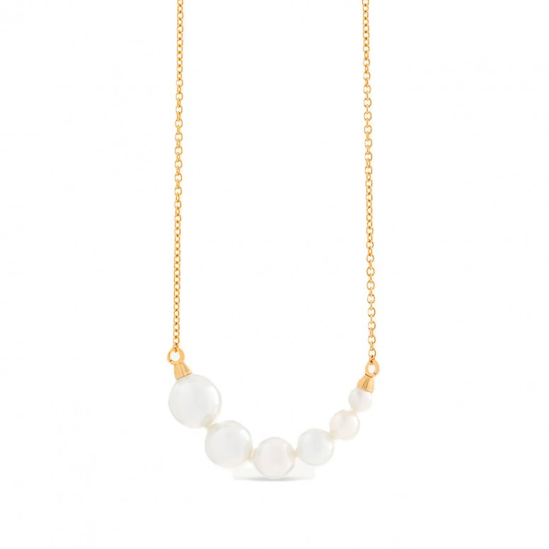 Collar Petit