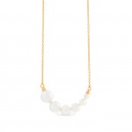 Collar Petit