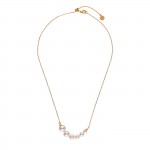 Collar Petit
