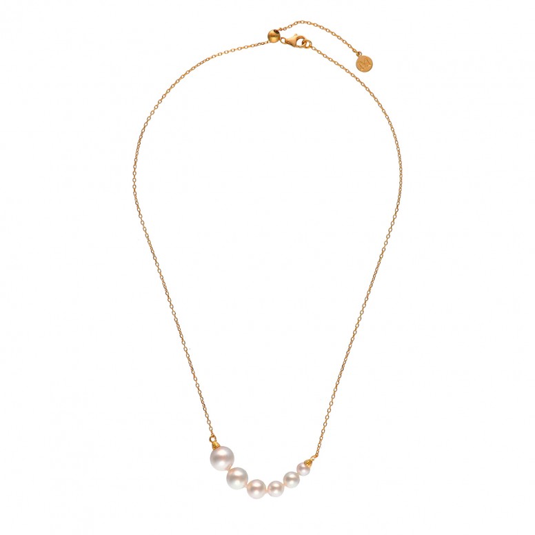Collar Petit