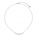 Collar Circonita