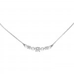 Collar Circonita