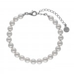 Pulseira Lyra