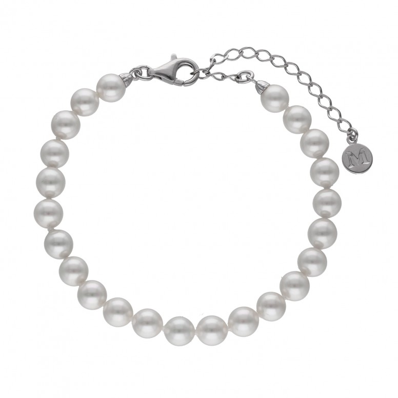 Pulseira Lyra