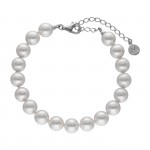 Pulseira Lyra