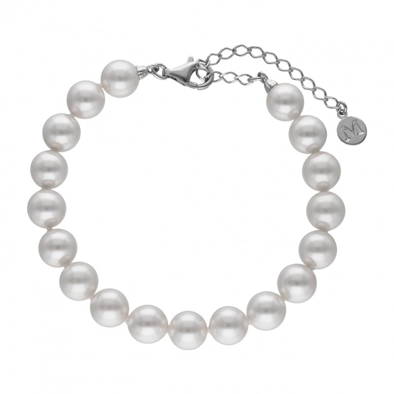 Pulseira Lyra