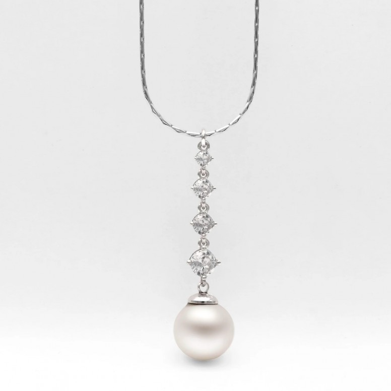 Collar Aurora
