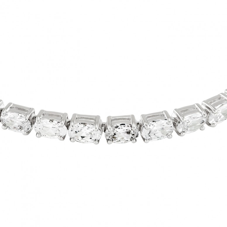 Pulseira Classy Shiny