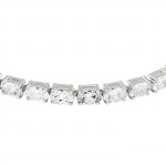 Pulseira Classy Shiny