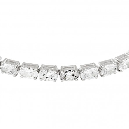 Pulseira Classy Shiny