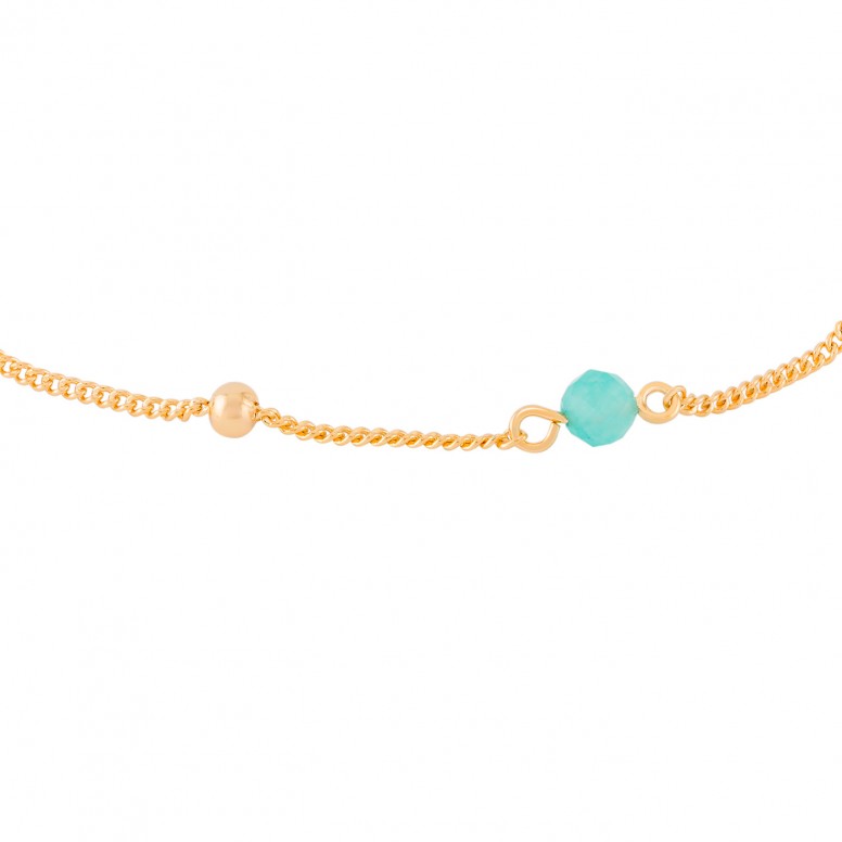 Pulseira Fun Multibeads