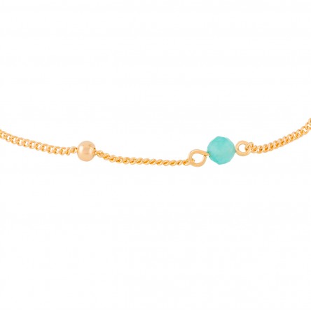Pulsera Fun Multibeads