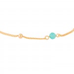 Pulseira Fun Multibeads