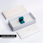 Ring Diana 18K Gold Diamonds