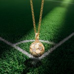 FUTEBOL