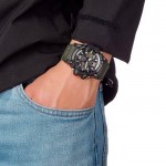 Pro Mudmaster Watch