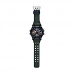 Pro Mudmaster Watch