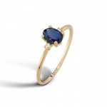 SAPPHIRE