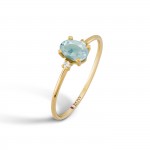 AQUAMARINE