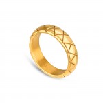 GOLD GOLD