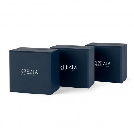 Argolas Prata Dozza