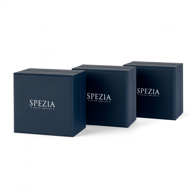 Aros Plata Dozza