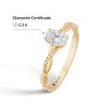 AM.DIAMANTE AM.DIAMANTE