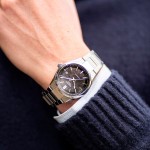 Urban Black Watch
