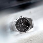 Urban Black Watch