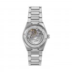 Urban Black Watch