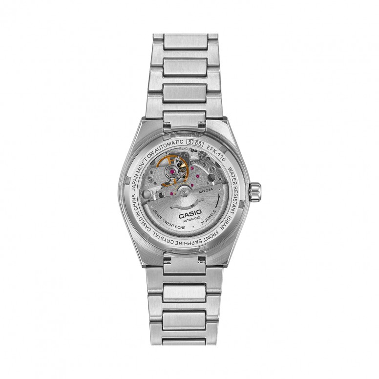 Urban Black Watch