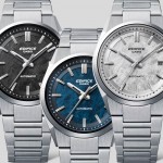 Urban Black Watch