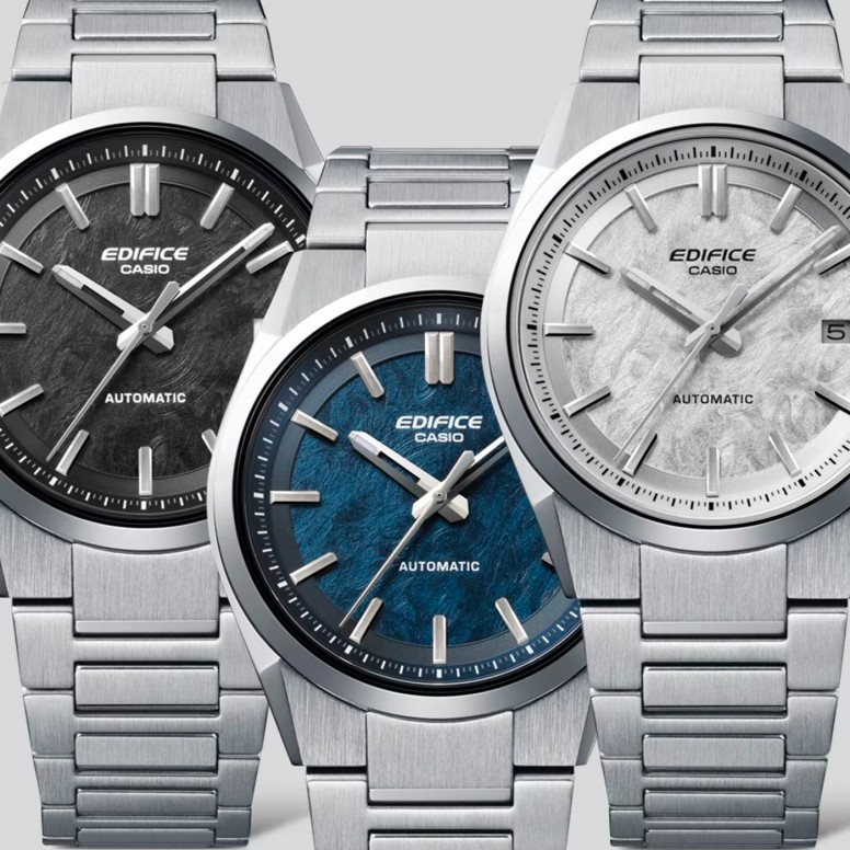 Urban Black Watch