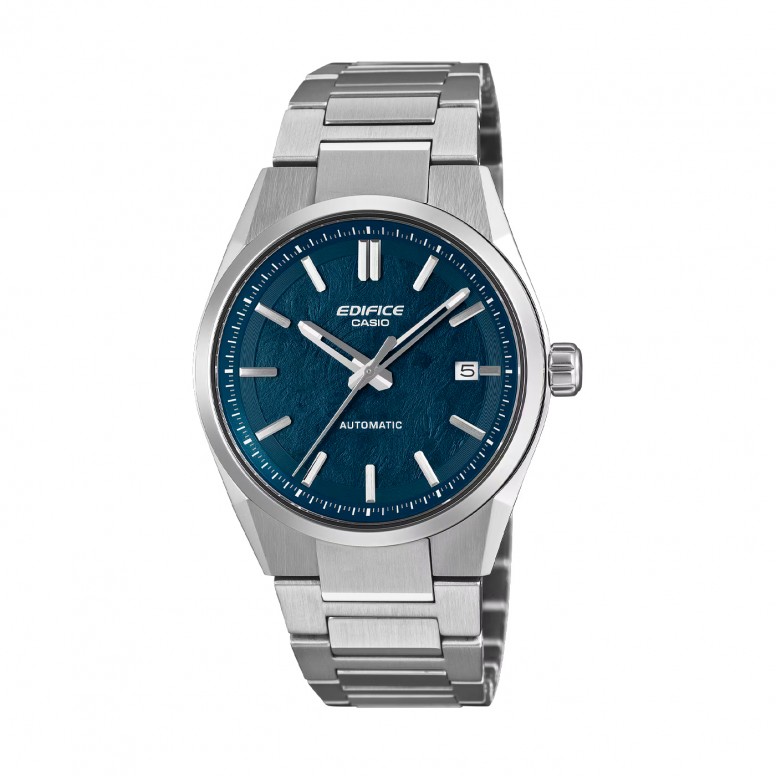 Rel�gio Urban Azul